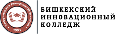 BIC_LOGO